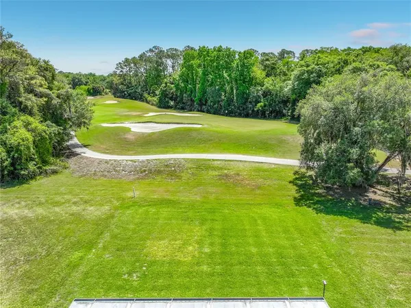 $3,200 | 2125 Emerald Green Circle, Oviedo, FL 32765