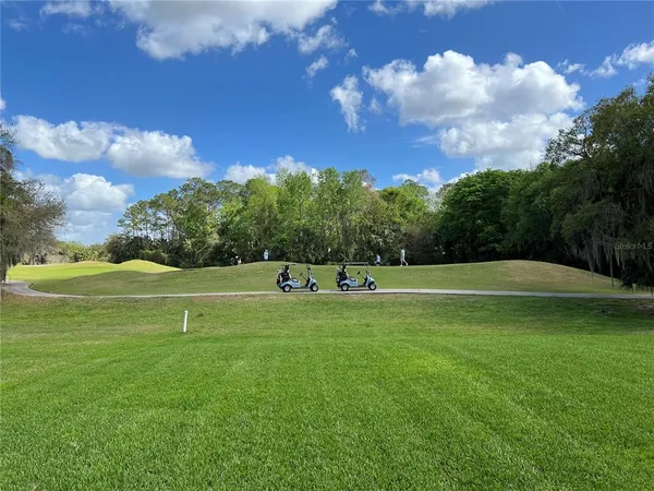 $3,200 | 2125 Emerald Green Circle, Oviedo, FL 32765