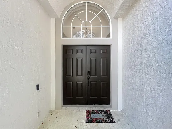 $3,200 | 2125 Emerald Green Circle, Oviedo, FL 32765