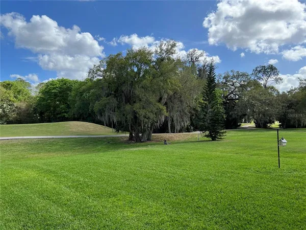 $3,200 | 2125 Emerald Green Circle, Oviedo, FL 32765