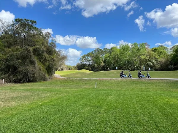 $3,200 | 2125 Emerald Green Circle, Oviedo, FL 32765