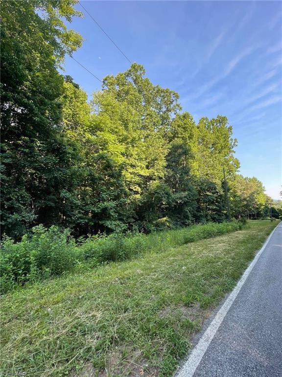 Tbd Brookfall Dairy Road Elkin, NC 28621 - Photo 1 of 9 Gallery Image 1