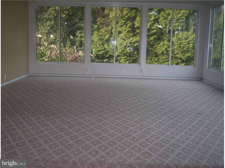 2860 Welsh Road Philadelphia, PA 19152 - Photo 4 of 4 Bonus Room