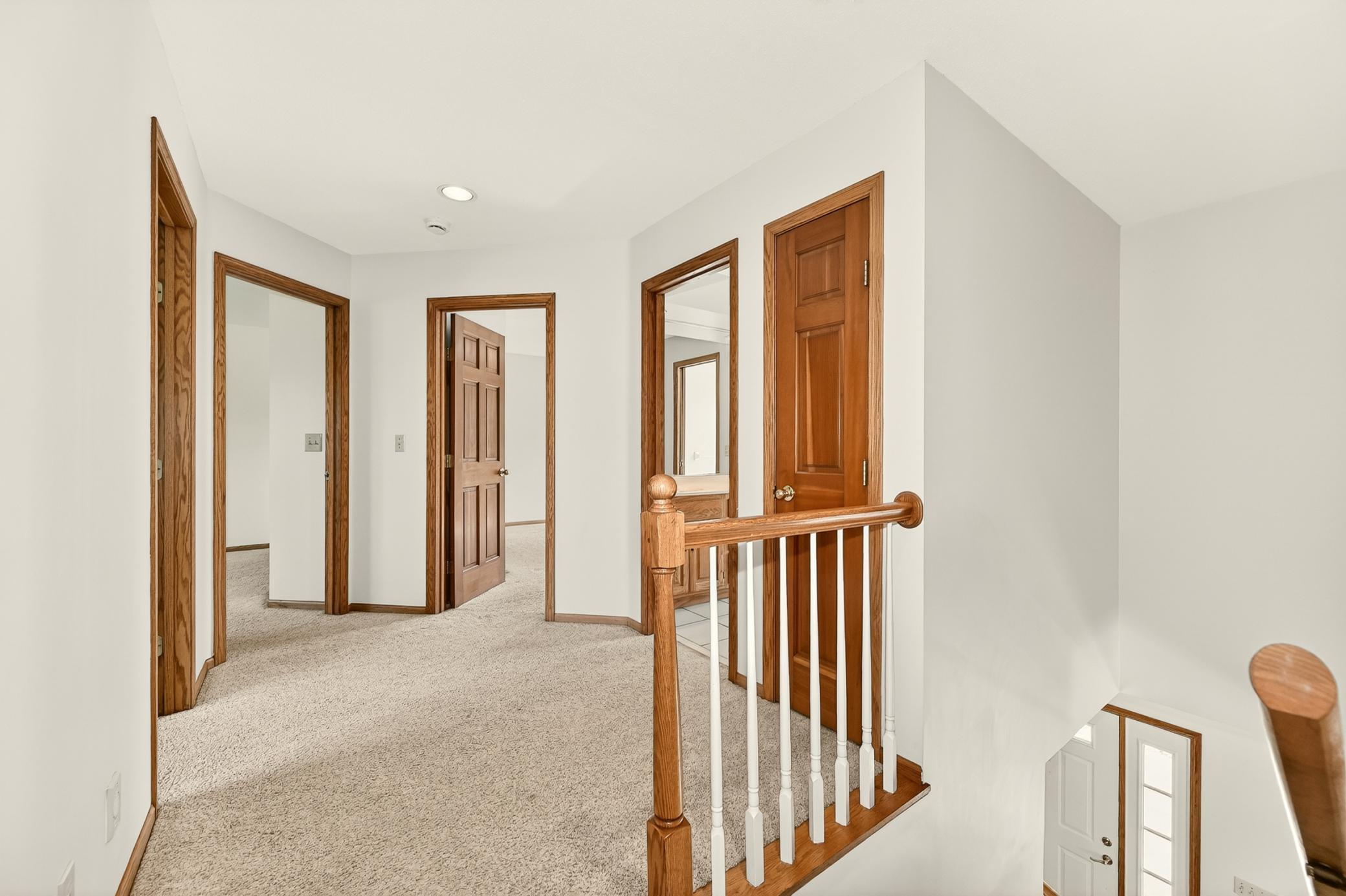 5823 Summit Lane Northeast Rochester, MN 55906 - Photo 16 of 50