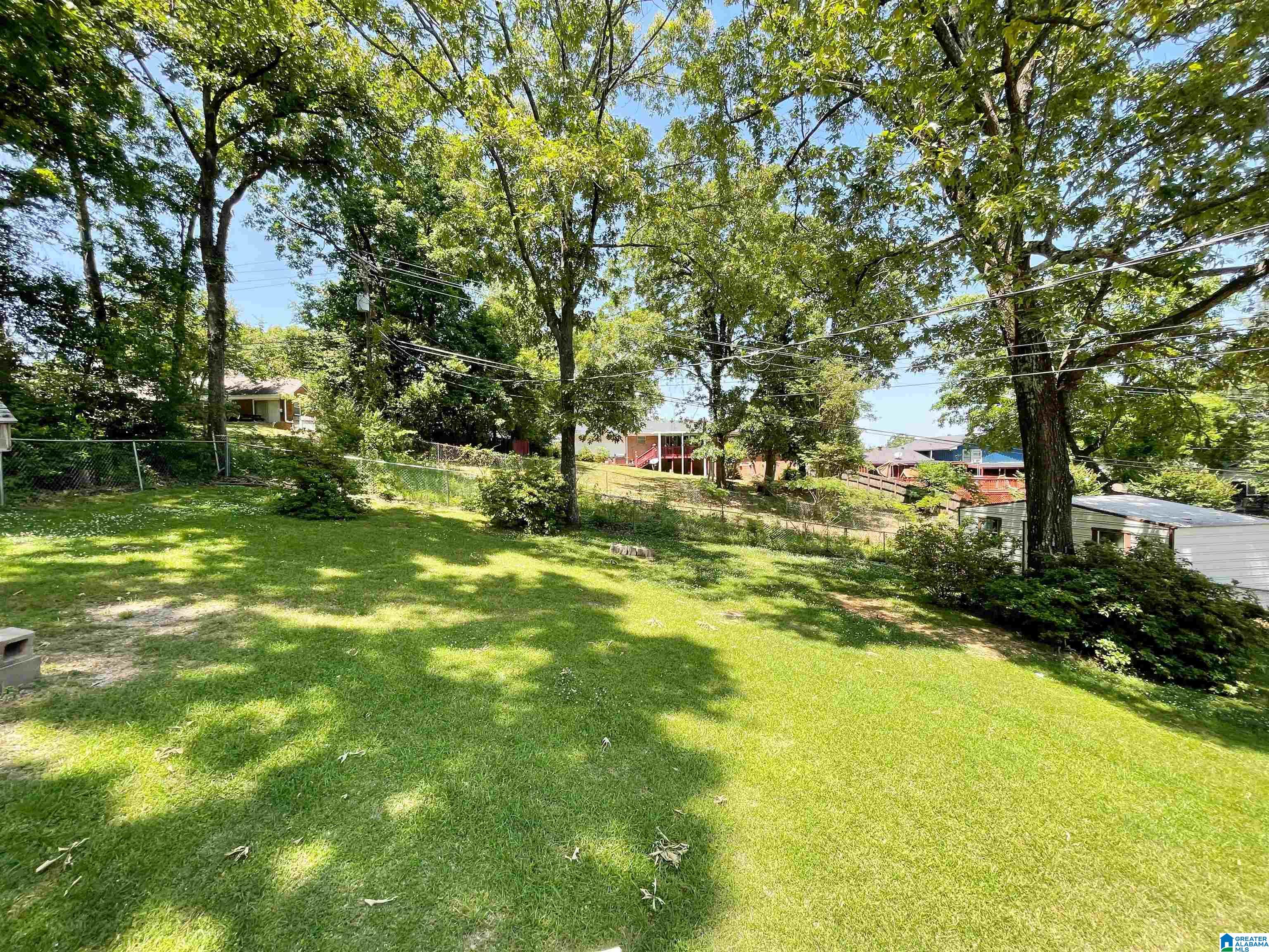 661 Elm Street Southwest Bessemer, AL 35022 - Photo 27 of 30