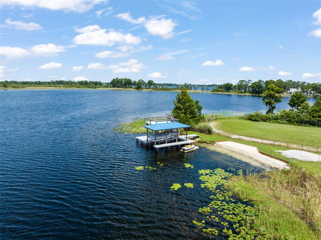 9958 Kilgore Road Orlando, FL 32836 - Photo 97 of 99