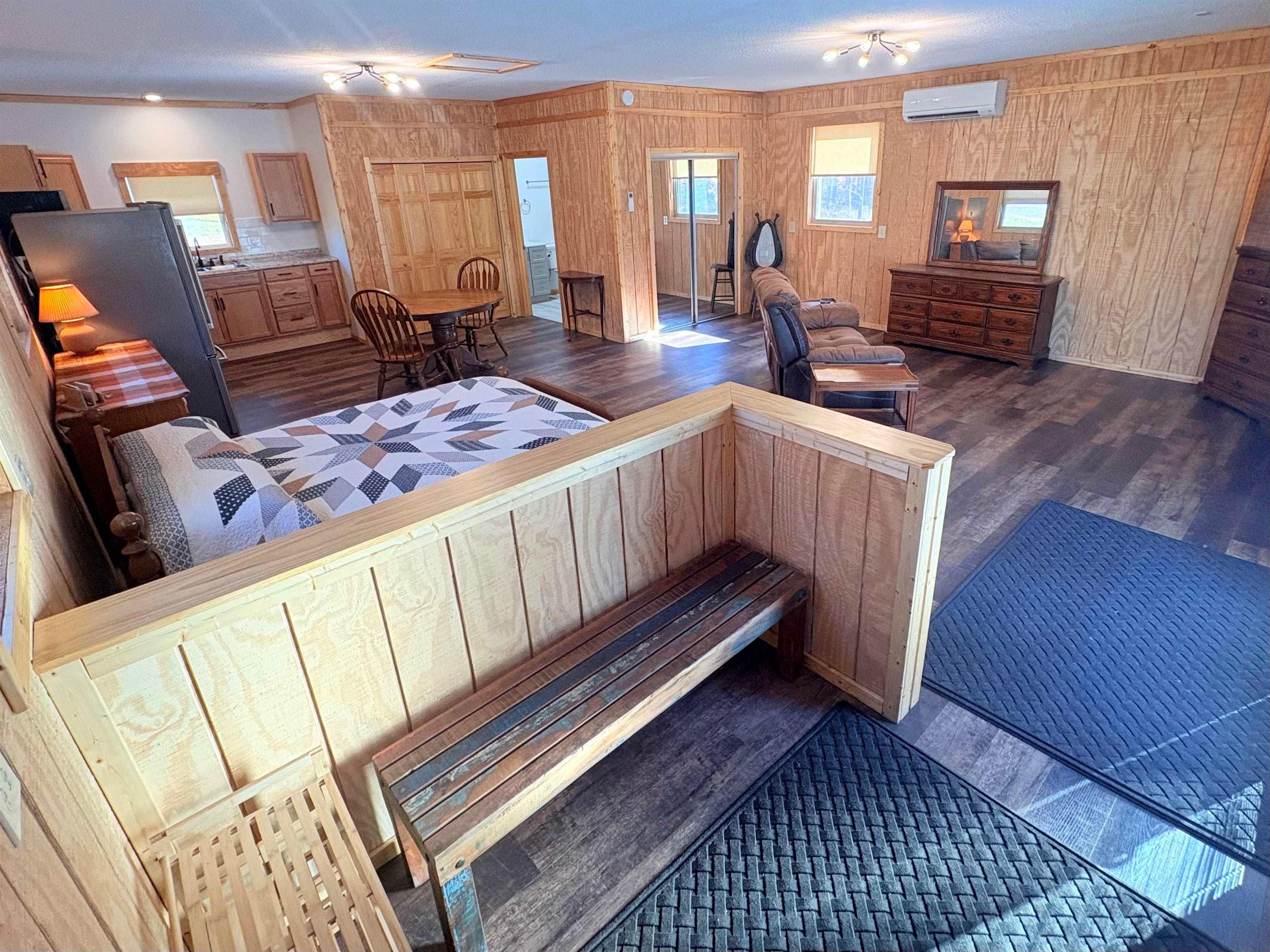 2740 Lantern Road Radford, VA 24141 - Photo 74 of 113 Gallery Image 74