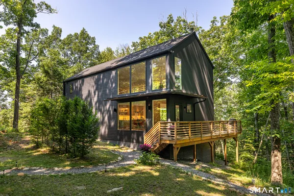 $945,000 | 23 Front Of The Mountain Road, New Milford, CT 06755
