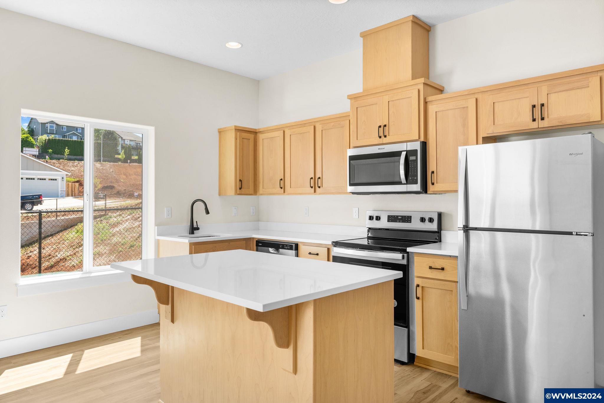 5690 Jeremy Vly Road Southeast Salem, OR 97306 - Photo 31 of 42