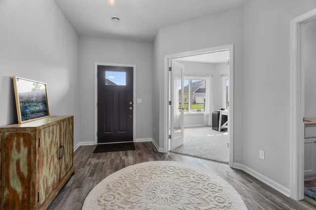 $499,900 | 13852 Geneva Avenue North, Hugo, MN 55038