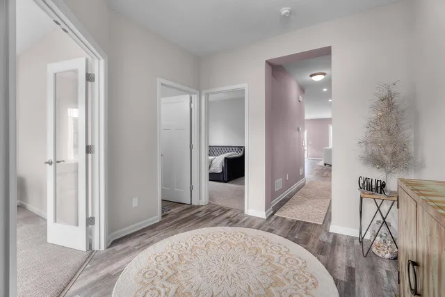 $499,900 | 13852 Geneva Avenue North, Hugo, MN 55038