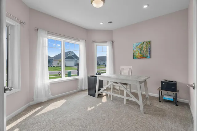 $499,900 | 13852 Geneva Avenue North, Hugo, MN 55038