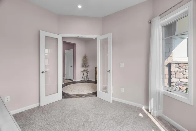 $499,900 | 13852 Geneva Avenue North, Hugo, MN 55038