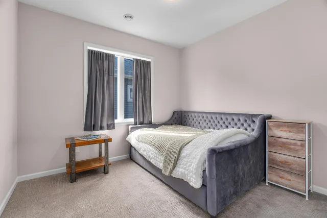 $499,900 | 13852 Geneva Avenue North, Hugo, MN 55038