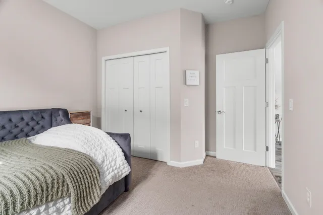 $499,900 | 13852 Geneva Avenue North, Hugo, MN 55038