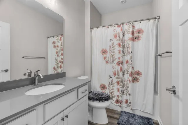 $499,900 | 13852 Geneva Avenue North, Hugo, MN 55038