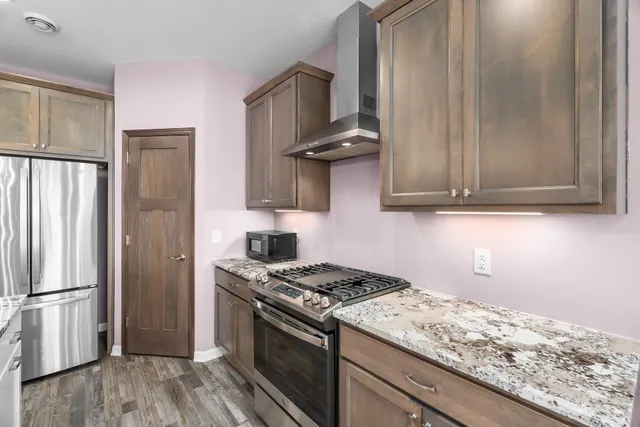 $499,900 | 13852 Geneva Avenue North, Hugo, MN 55038