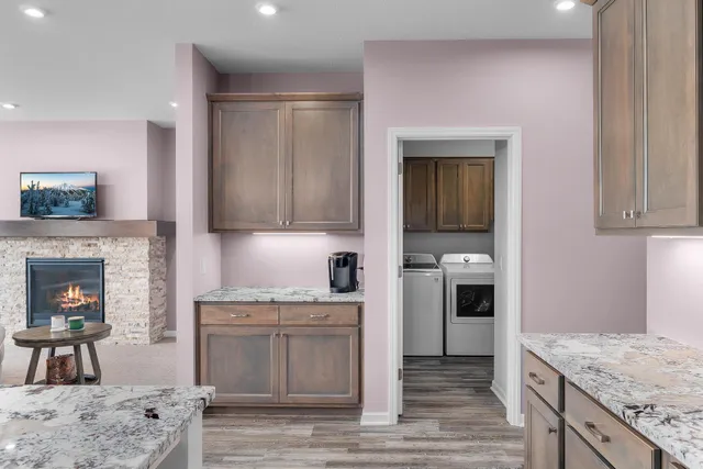 $499,900 | 13852 Geneva Avenue North, Hugo, MN 55038