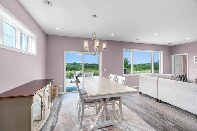 $499,900 | 13852 Geneva Avenue North, Hugo, MN 55038