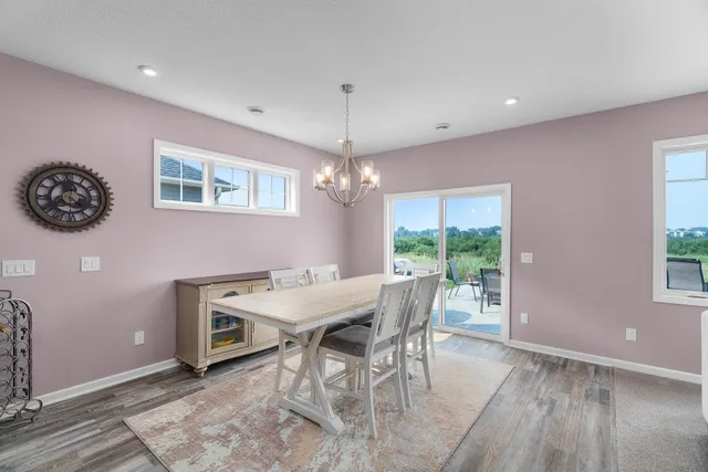 $499,900 | 13852 Geneva Avenue North, Hugo, MN 55038