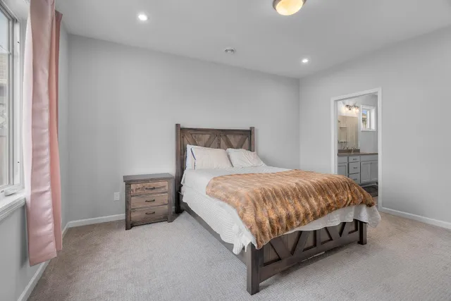 $499,900 | 13852 Geneva Avenue North, Hugo, MN 55038