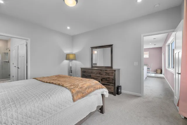 $499,900 | 13852 Geneva Avenue North, Hugo, MN 55038