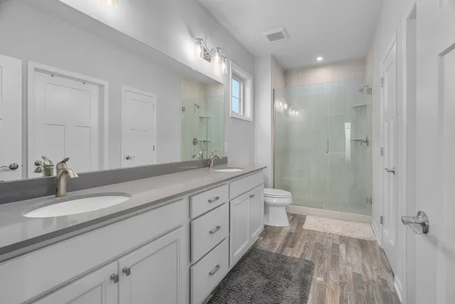 $499,900 | 13852 Geneva Avenue North, Hugo, MN 55038