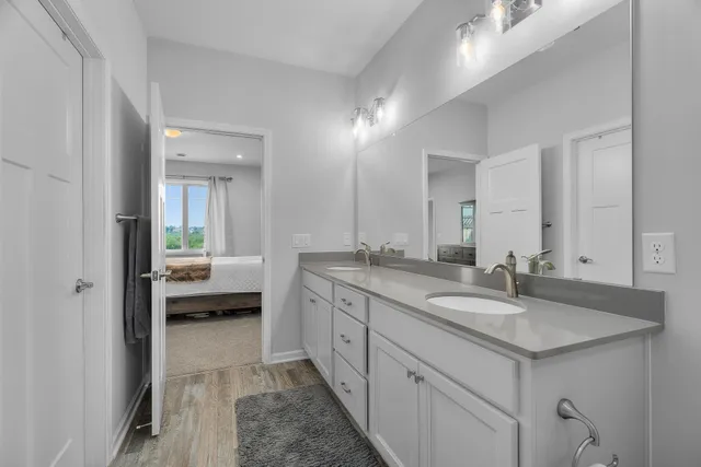 $499,900 | 13852 Geneva Avenue North, Hugo, MN 55038