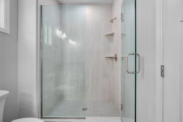 $499,900 | 13852 Geneva Avenue North, Hugo, MN 55038