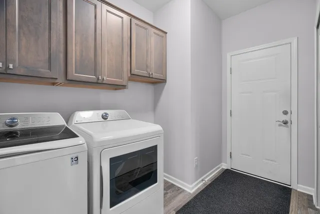 $499,900 | 13852 Geneva Avenue North, Hugo, MN 55038