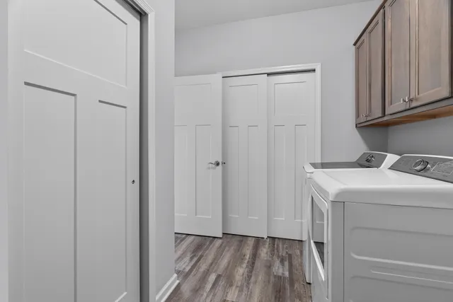 $499,900 | 13852 Geneva Avenue North, Hugo, MN 55038