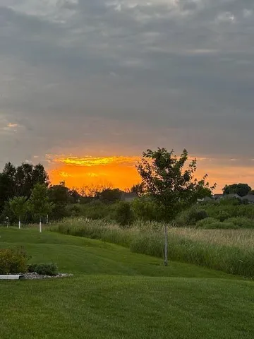 $499,900 | 13852 Geneva Avenue North, Hugo, MN 55038