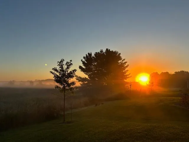 $499,900 | 13852 Geneva Avenue North, Hugo, MN 55038