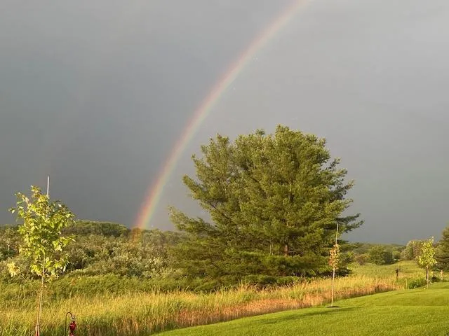 $499,900 | 13852 Geneva Avenue North, Hugo, MN 55038