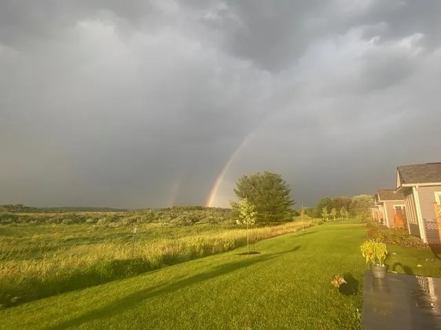 $499,900 | 13852 Geneva Avenue North, Hugo, MN 55038