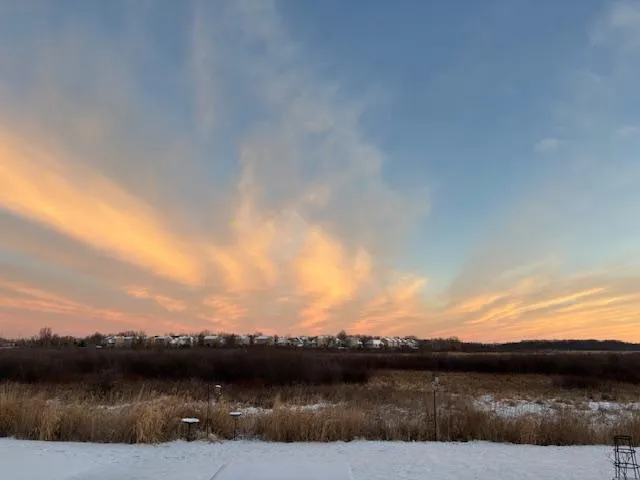 $499,900 | 13852 Geneva Avenue North, Hugo, MN 55038