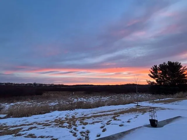 $499,900 | 13852 Geneva Avenue North, Hugo, MN 55038