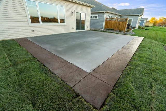 $499,900 | 13852 Geneva Avenue North, Hugo, MN 55038