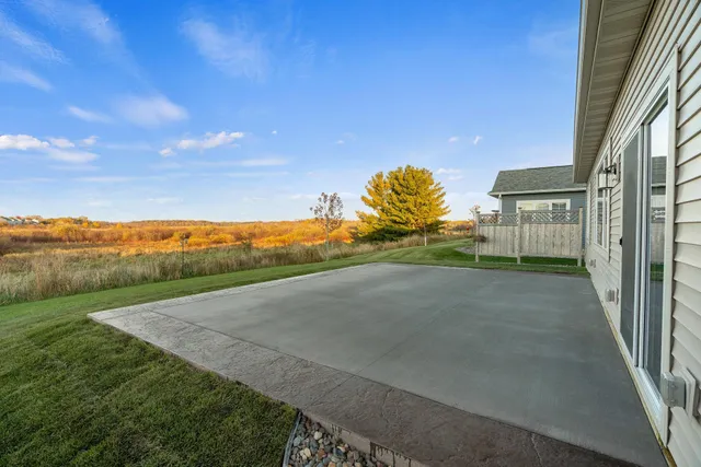 $499,900 | 13852 Geneva Avenue North, Hugo, MN 55038