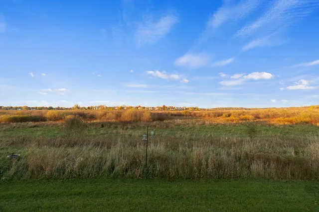 $499,900 | 13852 Geneva Avenue North, Hugo, MN 55038