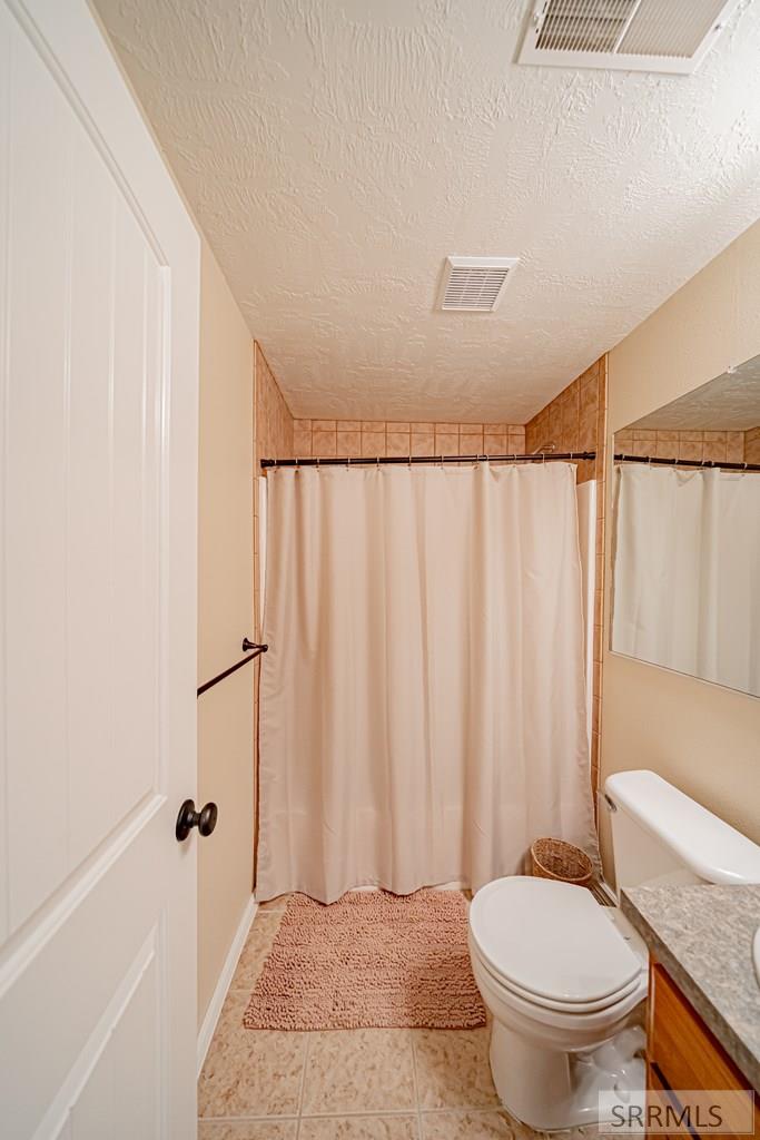 3729 East 10 North Rigby, ID 83442 - Photo 43 of 68