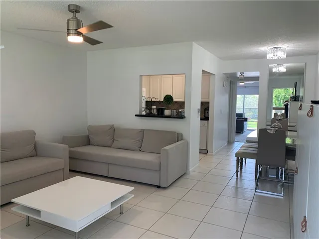 $1,475 | 330 Mansfield H, Unit 330, Boca Raton, FL 33434