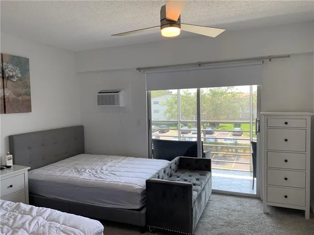 $1,475 | 330 Mansfield H, Unit 330, Boca Raton, FL 33434