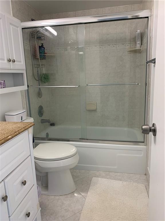 330 Mansfield H, Unit 330 Boca Raton, FL 33434 - Photo 12 of 18