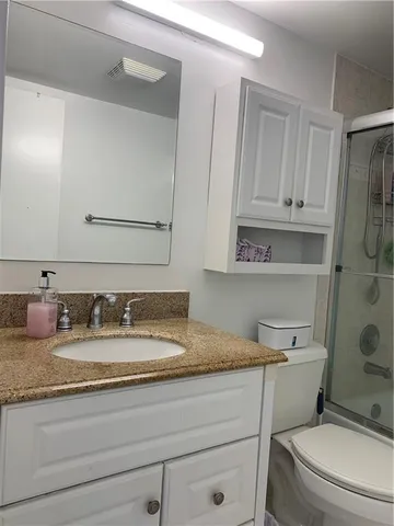 $1,475 | 330 Mansfield H, Unit 330, Boca Raton, FL 33434