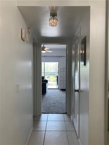 $1,475 | 330 Mansfield H, Unit 330, Boca Raton, FL 33434