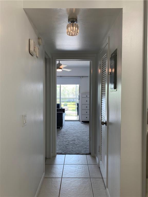 330 Mansfield H, Unit 330 Boca Raton, FL 33434 - Photo 15 of 18