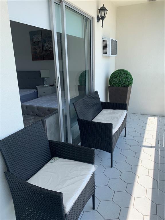 330 Mansfield H, Unit 330 Boca Raton, FL 33434 - Photo 16 of 18