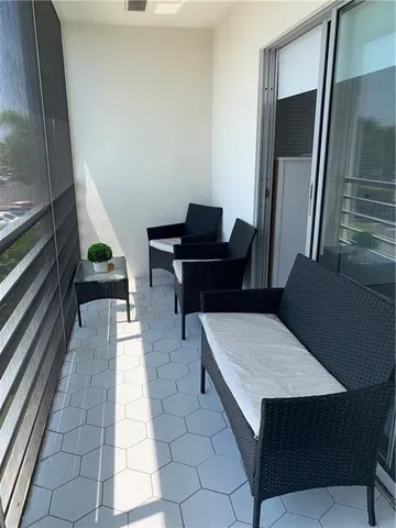 $1,475 | 330 Mansfield H, Unit 330, Boca Raton, FL 33434