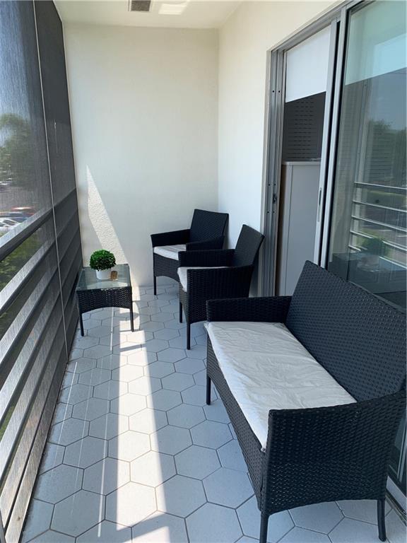 330 Mansfield H, Unit 330 Boca Raton, FL 33434 - Photo 17 of 18